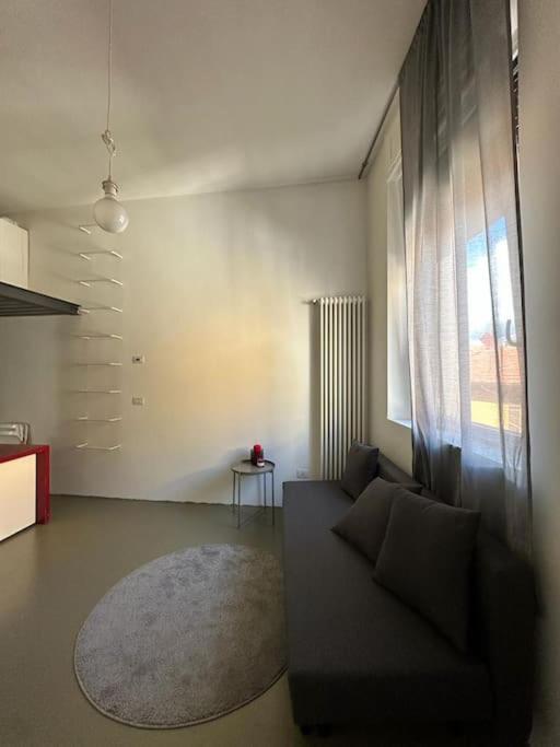 Design App - Vicino Milano - Leilighet Vimodrone Eksteriør bilde