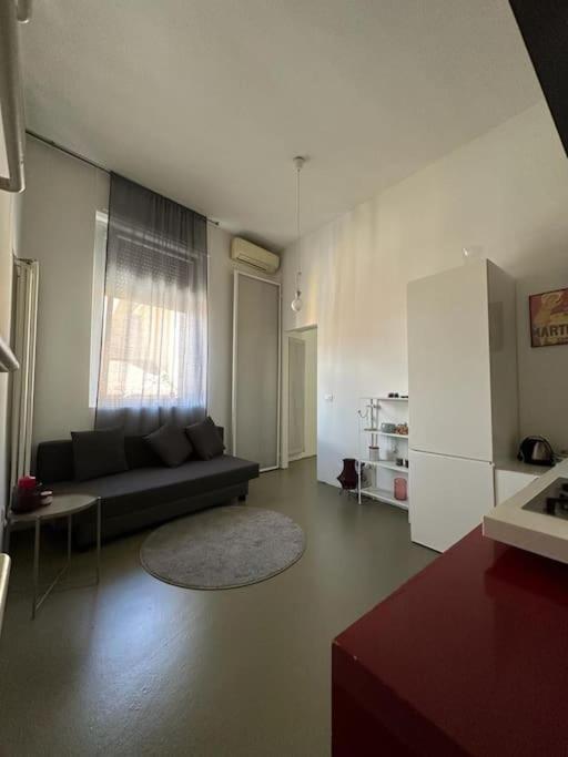 Design App - Vicino Milano - Leilighet Vimodrone Eksteriør bilde