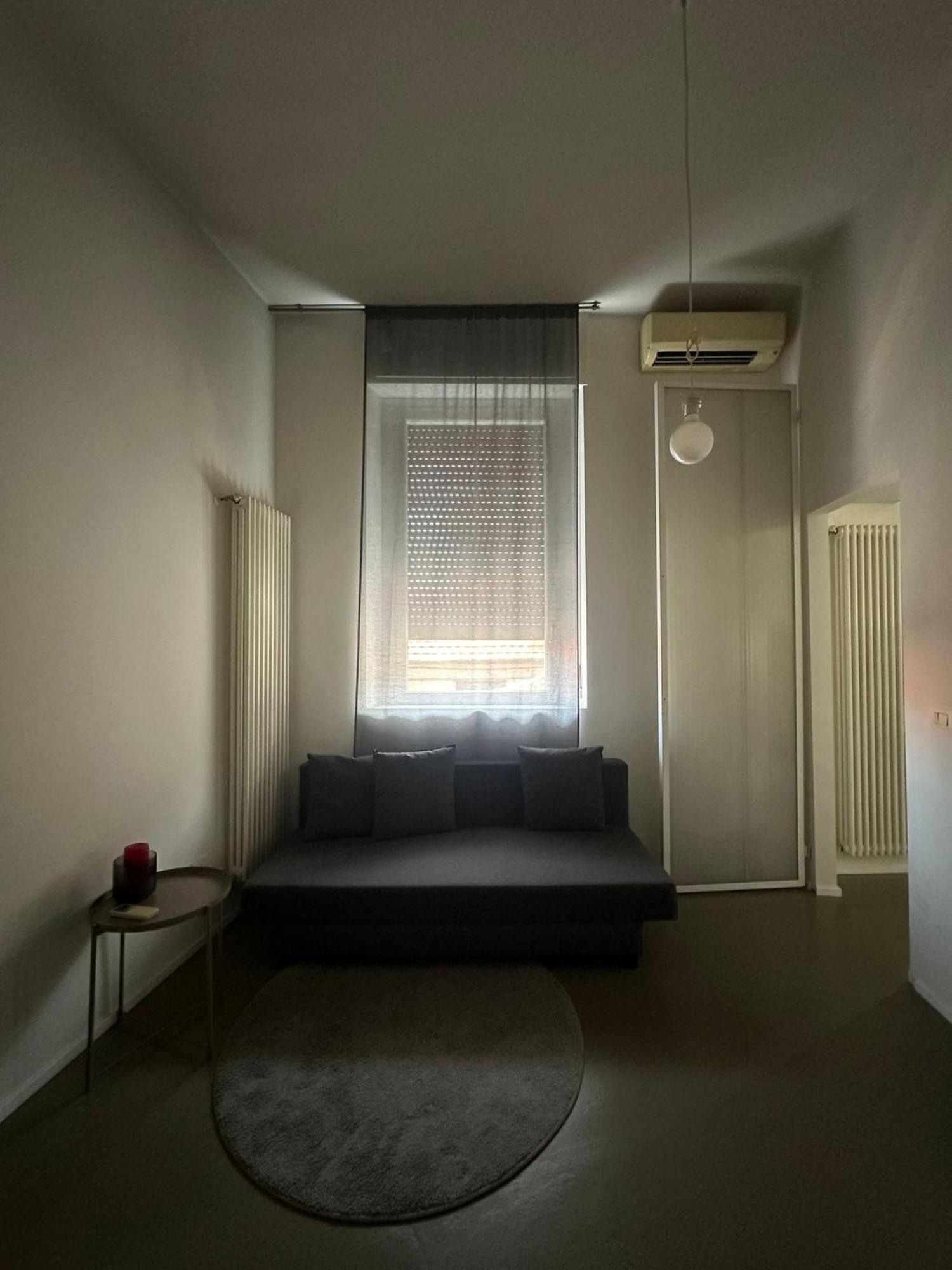 Design App - Vicino Milano - Leilighet Vimodrone Eksteriør bilde